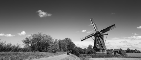20230812-Q2-Fietsen-102