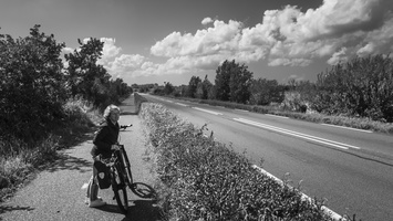 20230812-Q2-Fietsen-108