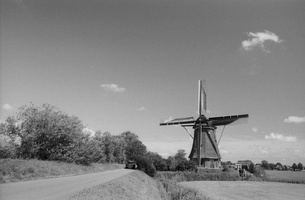 20230812-Yashica-FR2-28mm-Delta100-Fietsen-105