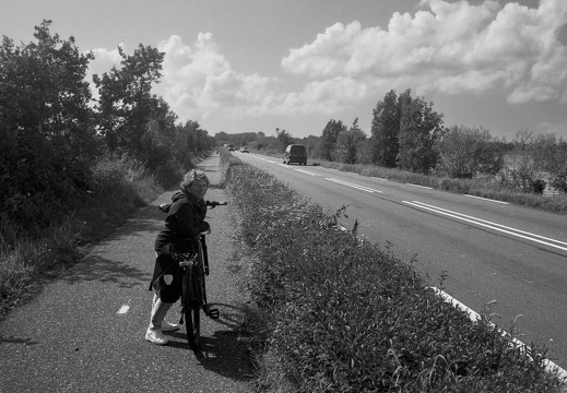 20230812-Yashica-FR2-28mm-Delta100-Fietsen-110