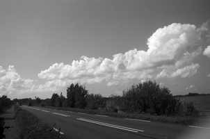 20230812-Yashica-FR2-28mm-Delta100-Fietsen-111