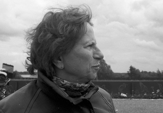 20230813-Yashica-FR2-28mm-Delta100-Motor-105