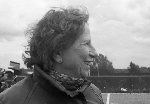 20230813-Yashica-FR2-28mm-Delta100-Motor-106