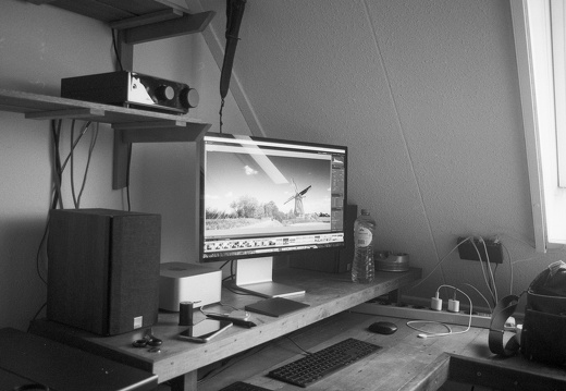 20230813-Yashica-FR2-28mm-Delta100-Motor-107