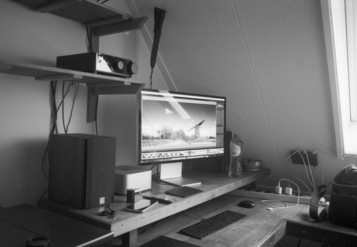 20230813-Yashica-FR2-28mm-Delta100-Motor-108