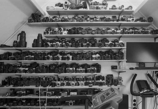 20230813-Yashica-FR2-28mm-Delta100-Motor-109