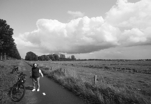 20230826-T90-17mm-Delta100-Fietsen-108