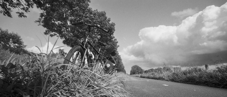 20230826-T90-17mm-Delta100-Fietsen-109