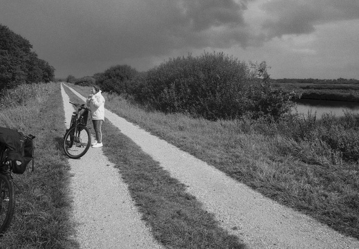 20230826-T90-17mm-Delta100-Fietsen-112