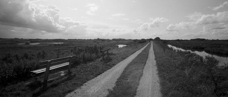 20230826-T90-17mm-Delta100-Fietsen-134