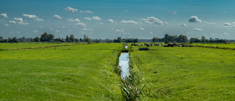 20230924-Fietsen-104