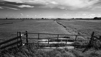 20230924-Fietsen-110