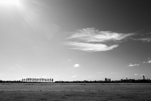 20230924-Fietsen-111