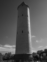 20230924-Fietsen-117
