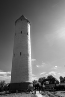 20230924-Fietsen-118