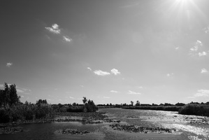 20230924-Fietsen-121