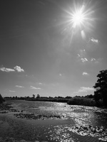 20230924-Fietsen-123