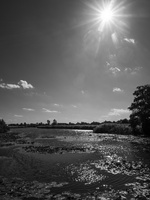 20230924-Fietsen-124