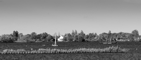 20230924-Fietsen-125
