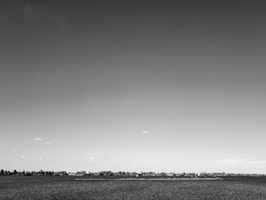 20230924-Fietsen-126