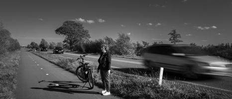 20230924-Fietsen-128