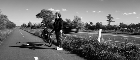 20230924-Fietsen-129