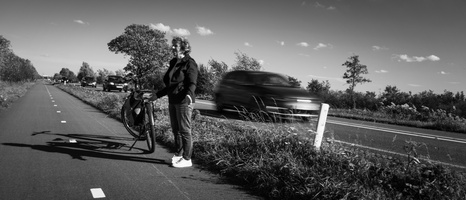 20230924-Fietsen-130