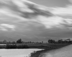 20231022-tijdopnamen-101
