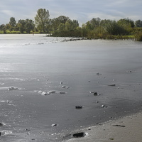 20231022-tijdopnamen-106