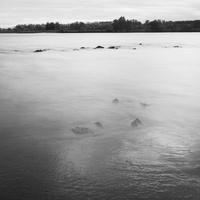 20231022-tijdopnamen-107
