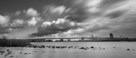 20231022-tijdopnamen-110