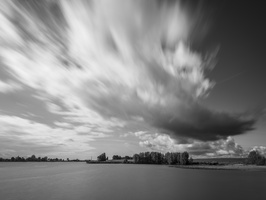 20231022-tijdopnamen-112