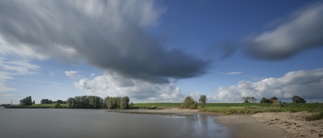 20231022-tijdopnamen-113