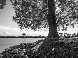 20231022-tijdopnamen-116