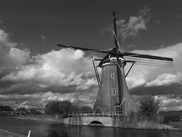 20231022-tijdopnamen-120