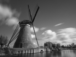 20231022-tijdopnamen-125