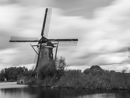 20231022-tijdopnamen-126