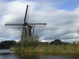 20231022-tijdopnamen-127