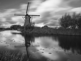 20231022-tijdopnamen-130