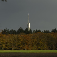 20231111-Herfst-101