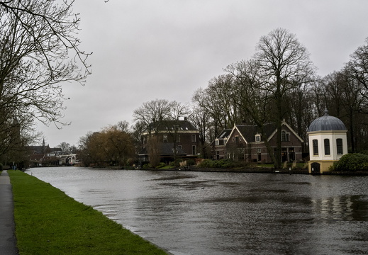 20231226-Kerstmis-102