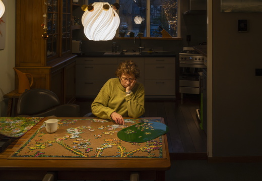 20231226-Kerstmis-103