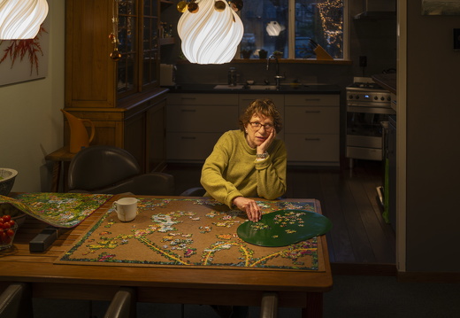 20231226-Kerstmis-104