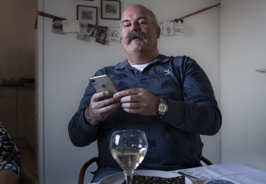 20231226-Kerstmis-105