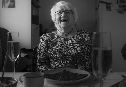 20231226-Kerstmis-106