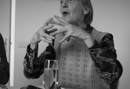 20231226-Kerstmis-107