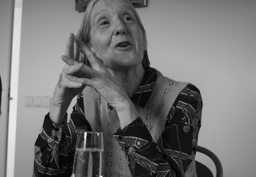 20231226-Kerstmis-108