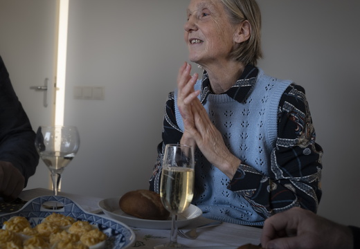 20231226-Kerstmis-109