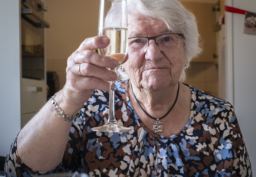 20231226-Kerstmis-110