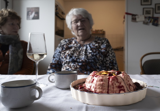 20231226-Kerstmis-111